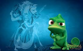 pozee - imakkges.jpeg